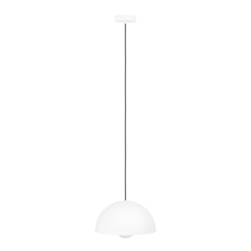 Taklampa Gaetano - 300 mm - Belysning - Inomhusbelysning & lampor - Fönsterlampor & fönsterbelysning - Fönsterlampa hängande