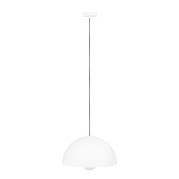 Taklampa Gaetano - 380 mm - Belysning - Inomhusbelysning & lampor - Fönsterlampor & fönsterbelysning - Fönsterlampa hängande