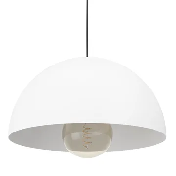 Taklampa Gaetano - 380 mm - Belysning - Inomhusbelysning & lampor - Fönsterlampor & fönsterbelysning - Fönsterlampa hängande