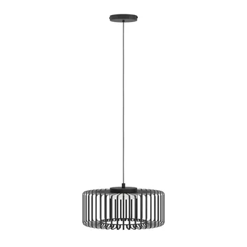 Taklampa Ginestrone - 45 cm - Belysning - Inomhusbelysning & lampor - Fönsterlampor & fönsterbelysning - Fönsterlampa hängande