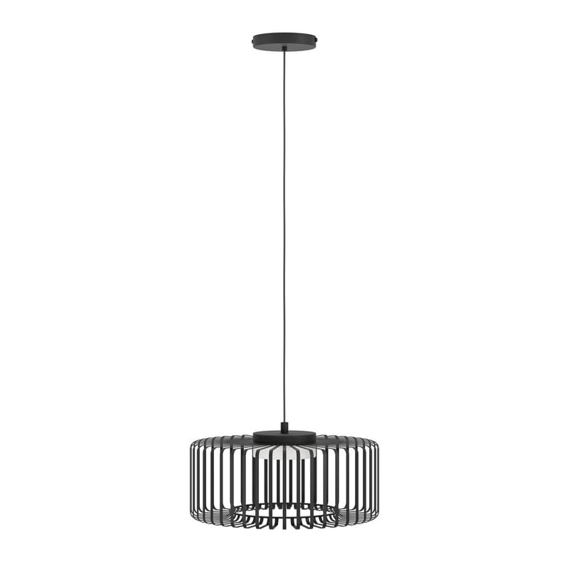 Taklampa Ginestrone - 45 cm - Belysning - Inomhusbelysning & lampor - Fönsterlampor & fönsterbelysning - Fönsterlampa hängande