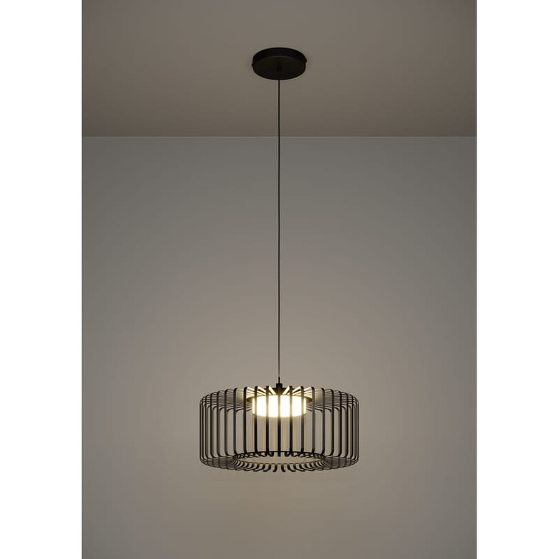Taklampa Ginestrone - 45 cm - Belysning - Inomhusbelysning & lampor - Fönsterlampor & fönsterbelysning - Fönsterlampa hängande