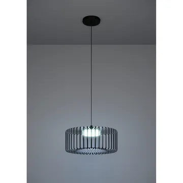 Taklampa Ginestrone - 45 cm - Belysning - Inomhusbelysning & lampor - Fönsterlampor & fönsterbelysning - Fönsterlampa hängande