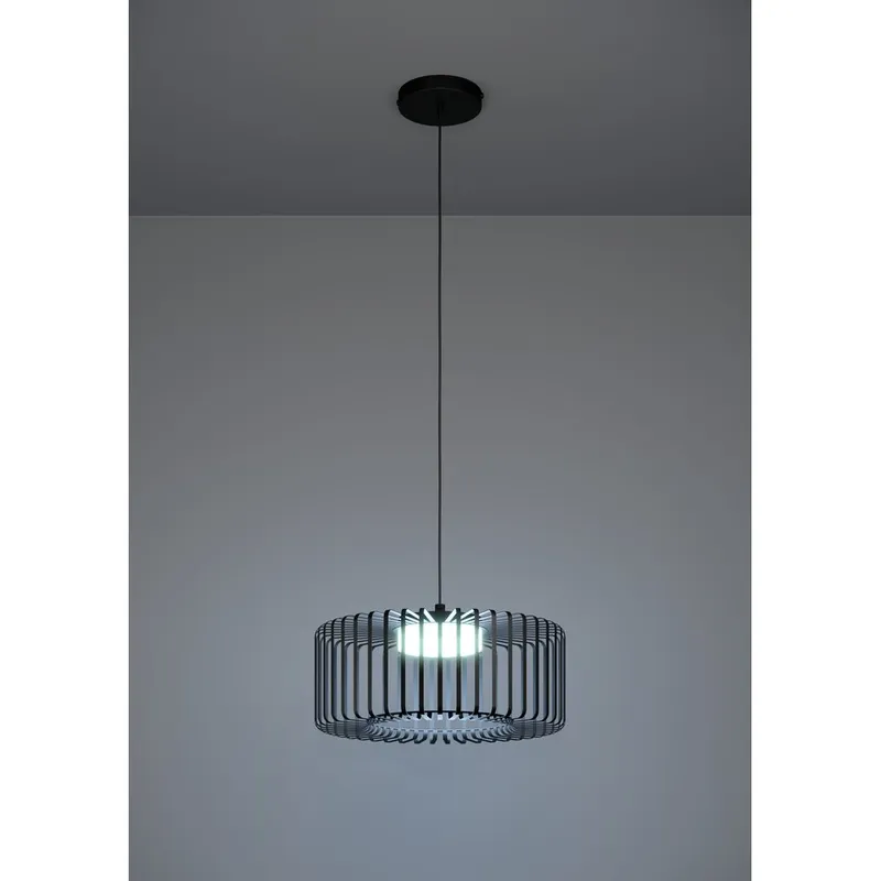 Taklampa Ginestrone - 45 cm - Belysning - Inomhusbelysning & lampor - Fönsterlampor & fönsterbelysning - Fönsterlampa hängande