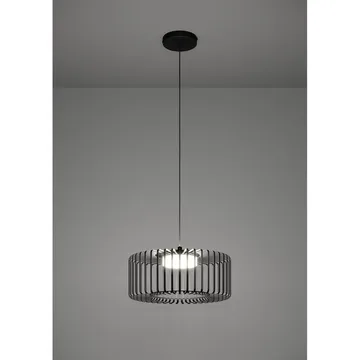 Taklampa Ginestrone - 45 cm - Belysning - Inomhusbelysning & lampor - Fönsterlampor & fönsterbelysning - Fönsterlampa hängande
