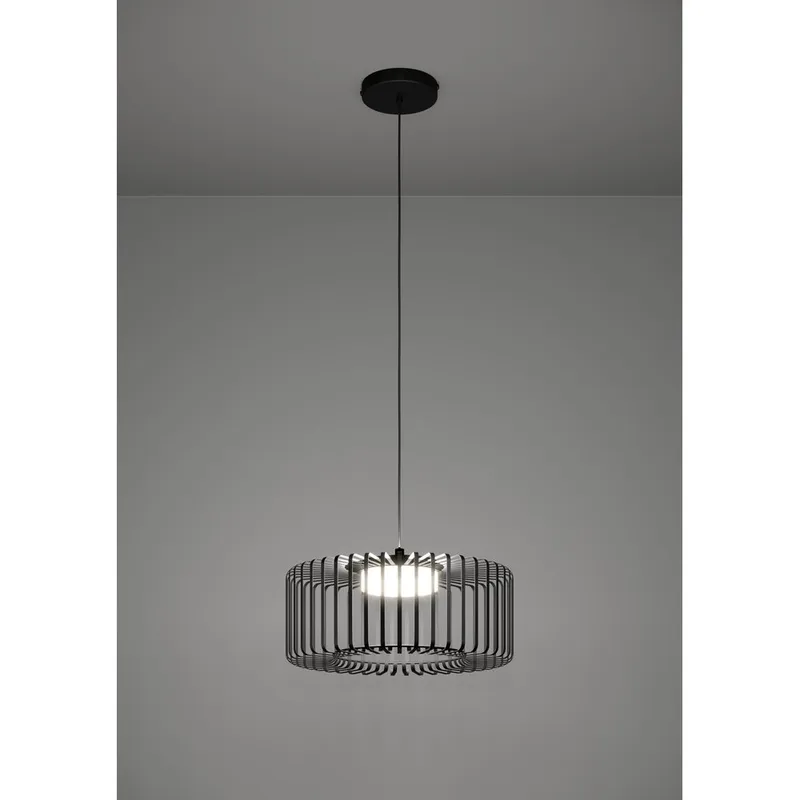 Taklampa Ginestrone - 45 cm - Belysning - Inomhusbelysning & lampor - Fönsterlampor & fönsterbelysning - Fönsterlampa hängande