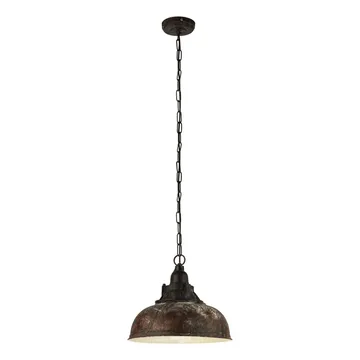 Taklampa Grantham - 37 cm - Belysning - Inomhusbelysning & lampor - Fönsterlampor & fönsterbelysning - Fönsterlampa hängande