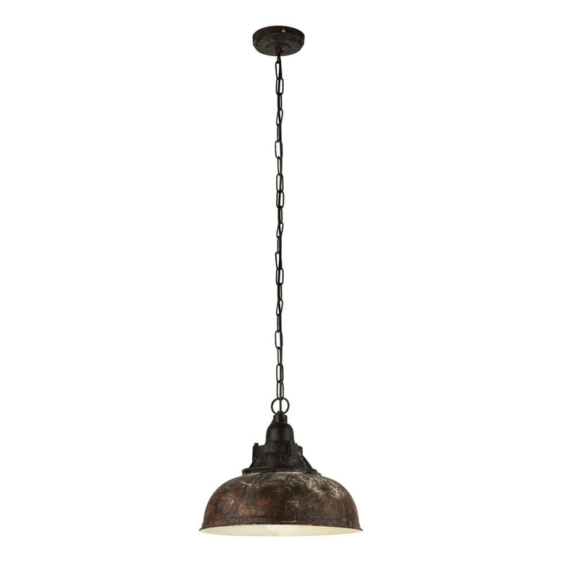 Taklampa Grantham - 37 cm - Belysning - Inomhusbelysning & lampor - Fönsterlampor & fönsterbelysning - Fönsterlampa hängande