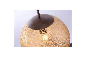 Taklampa Greta - 30x140x30 cm - Belysning - Inomhusbelysning & lampor - Fönsterlampor & fönsterbelysning - Fönsterlampa hängande