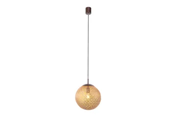 Taklampa Greta - 30x140x30 cm - Belysning - Inomhusbelysning & lampor - Fönsterlampor & fönsterbelysning - Fönsterlampa hängande