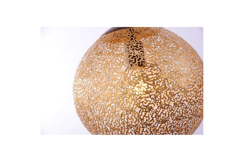 Taklampa Greta - 30x140x30 cm - Belysning - Inomhusbelysning & lampor - Fönsterlampor & fönsterbelysning - Fönsterlampa hängande