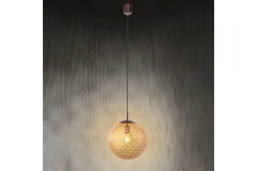 Taklampa Greta - 30x140x30 cm - Belysning - Inomhusbelysning & lampor - Fönsterlampor & fönsterbelysning - Fönsterlampa hängande