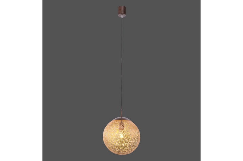 Taklampa Greta - 30x140x30 cm - Belysning - Inomhusbelysning & lampor - Fönsterlampor & fönsterbelysning - Fönsterlampa hängande