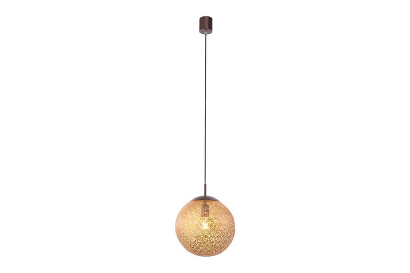 Taklampa Greta - 30x140x30 cm - Belysning - Inomhusbelysning & lampor - Fönsterlampor & fönsterbelysning - Fönsterlampa hängande