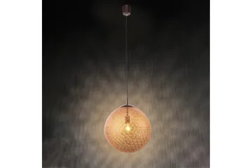 Taklampa Greta - 40x150x40 cm - Belysning - Inomhusbelysning & lampor - Fönsterlampor & fönsterbelysning - Fönsterlampa hängande