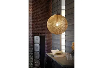 Taklampa Greta - 40x150x40 cm - Belysning - Inomhusbelysning & lampor - Fönsterlampor & fönsterbelysning - Fönsterlampa hängande