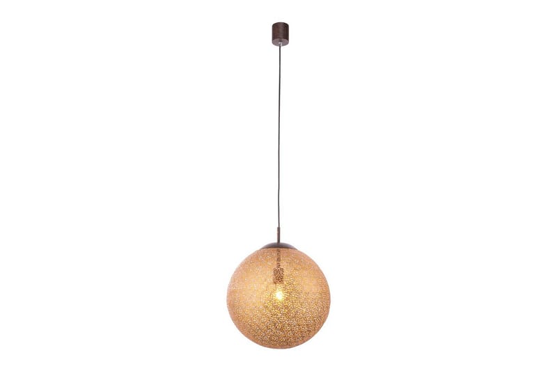 Taklampa Greta - 40x150x40 cm - Belysning - Inomhusbelysning & lampor - Fönsterlampor & fönsterbelysning - Fönsterlampa hängande