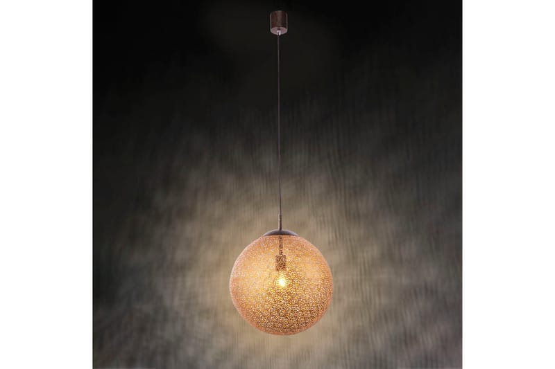 Taklampa Greta - 40x150x40 cm - Belysning - Inomhusbelysning & lampor - Fönsterlampor & fönsterbelysning - Fönsterlampa hängande