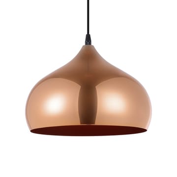 Taklampa Hapton - 29 cm - Belysning - Inomhusbelysning & lampor - Fönsterlampor & fönsterbelysning - Fönsterlampa hängande