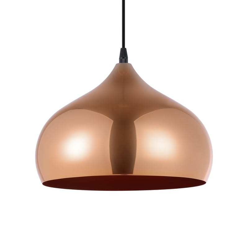 Taklampa Hapton - 29 cm - Belysning - Inomhusbelysning & lampor - Fönsterlampor & fönsterbelysning - Fönsterlampa hängande