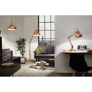 Taklampa Hapton - 29 cm - Belysning - Inomhusbelysning & lampor - Fönsterlampor & fönsterbelysning - Fönsterlampa hängande