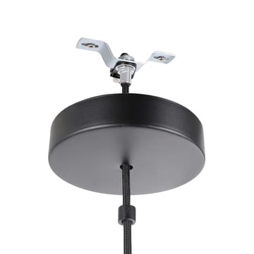 Taklampa Hykeham - 38 cm - Belysning - Inomhusbelysning & lampor - Fönsterlampor & fönsterbelysning - Fönsterlampa hängande