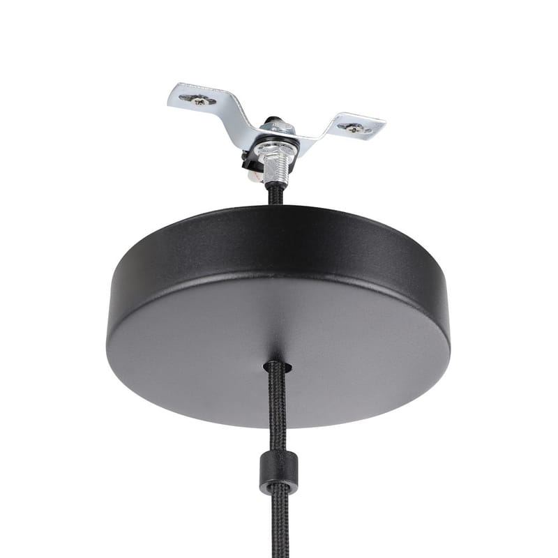 Taklampa Hykeham - 38 cm - Belysning - Inomhusbelysning & lampor - Fönsterlampor & fönsterbelysning - Fönsterlampa hängande