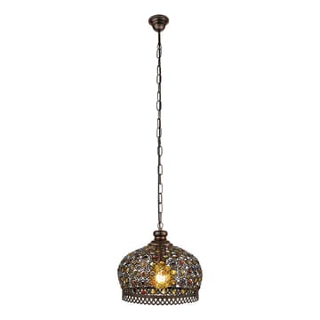 Taklampa Jadida - 33 cm - Belysning - Inomhusbelysning & lampor - Fönsterlampor & fönsterbelysning - Fönsterlampa hängande