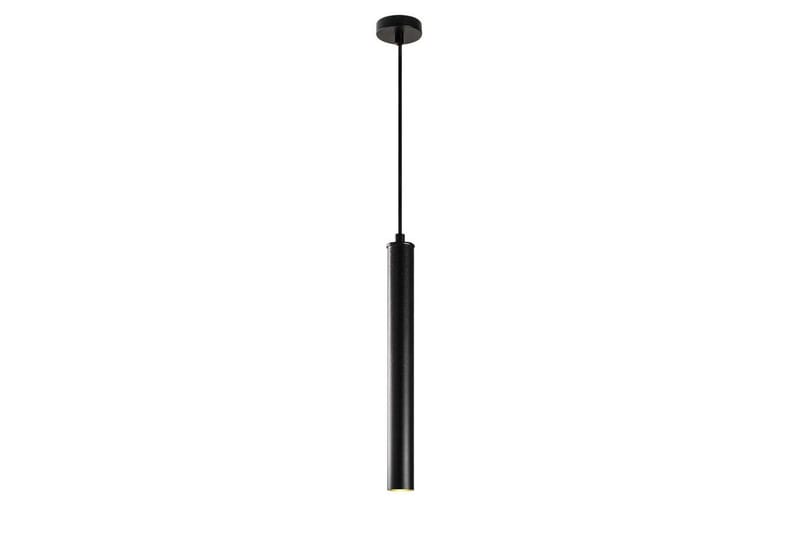 Taklampa Jee Svart - Svart - Belysning - Inomhusbelysning & lampor - Fönsterlampor & fönsterbelysning - Fönsterlampa hängande