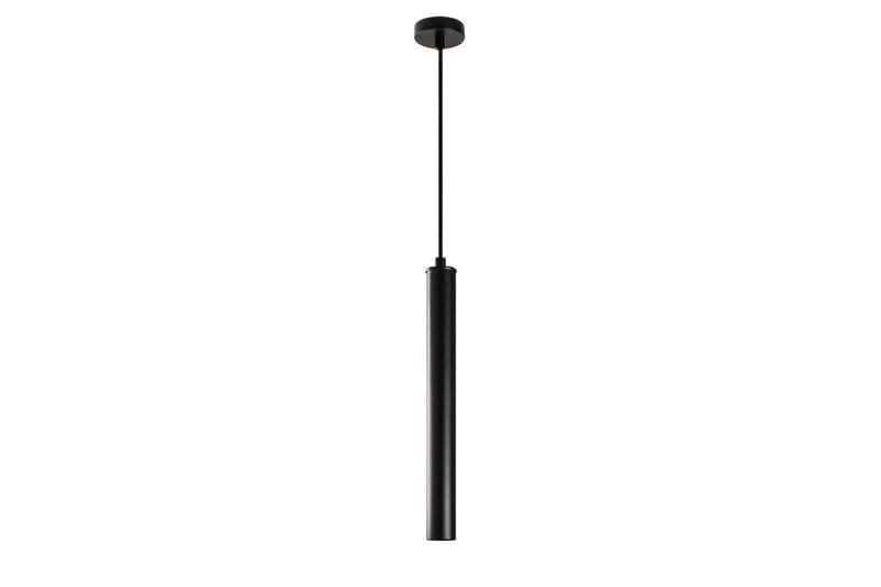 Taklampa Jee Svart - Svart - Belysning - Inomhusbelysning & lampor - Fönsterlampor & fönsterbelysning - Fönsterlampa hängande