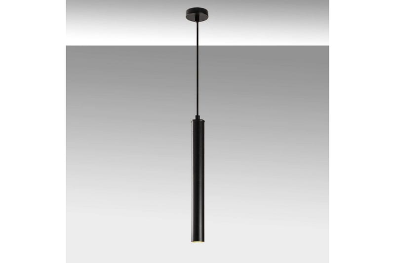 Taklampa Jee Svart - Svart - Belysning - Inomhusbelysning & lampor - Fönsterlampor & fönsterbelysning - Fönsterlampa hängande