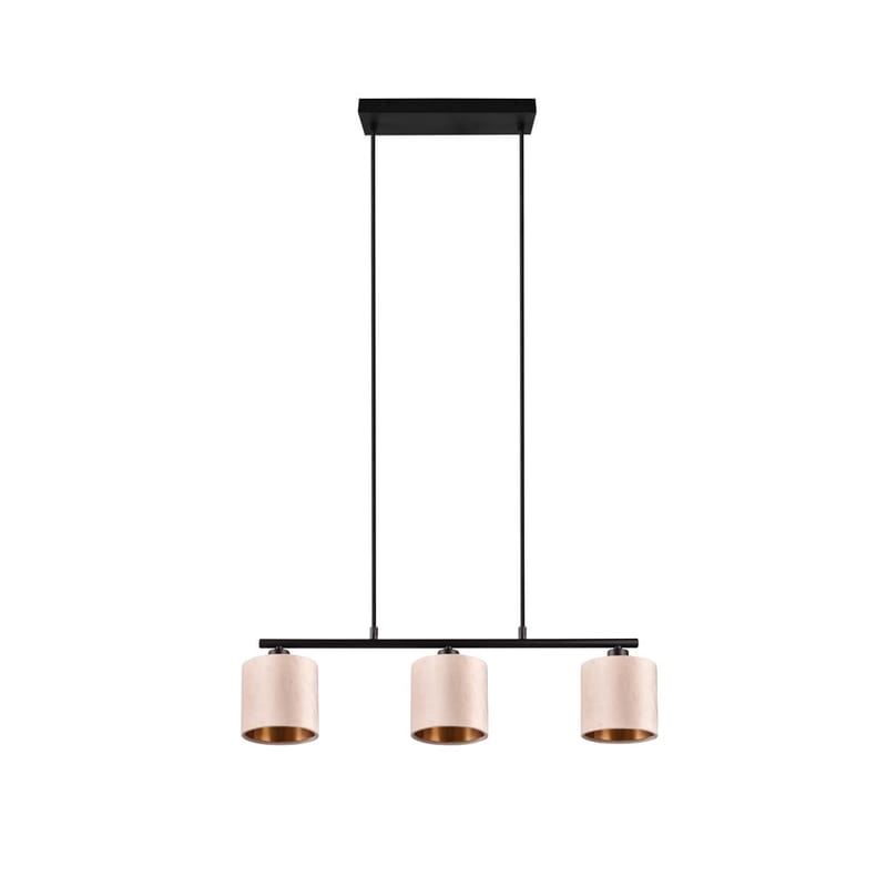 Taklampa Julieta - Belysning - Inomhusbelysning & lampor - Fönsterlampor & fönsterbelysning - Fönsterlampa hängande