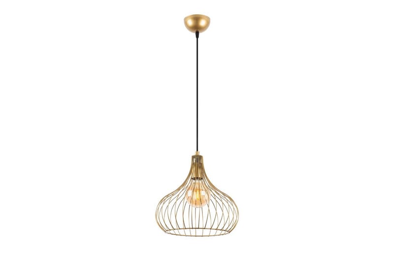 Taklampa Kiron Glansig Rany - Glansig Rany - Belysning - Inomhusbelysning & lampor - Fönsterlampor & fönsterbelysning - Fönsterlampa hängande