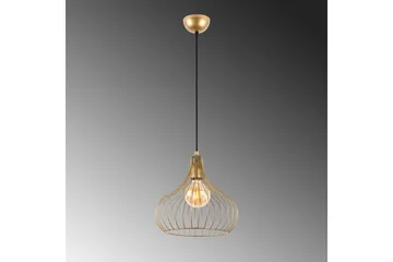 Taklampa Kiron Glansig Rany - Glansig Rany - Belysning - Inomhusbelysning & lampor - Fönsterlampor & fönsterbelysning - Fönsterlampa hängande