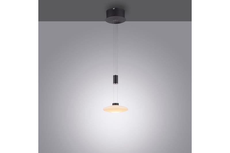 Taklampa Lautada - 23x200x23 cm - Belysning - Inomhusbelysning & lampor - Fönsterlampor & fönsterbelysning - Fönsterlampa hängande