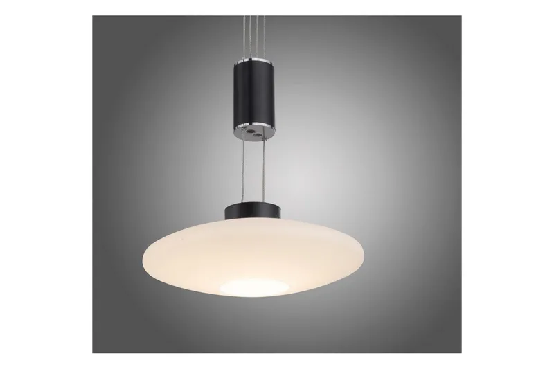 Taklampa Lautada - 56x200x56 cm - Belysning - Inomhusbelysning & lampor - Fönsterlampor & fönsterbelysning - Fönsterlampa hängande