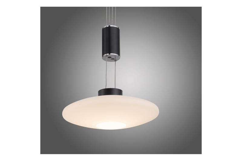 Taklampa Lautada - 56x200x56 cm - Belysning - Inomhusbelysning & lampor - Fönsterlampor & fönsterbelysning - Fönsterlampa hängande