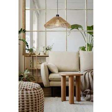 Taklampa Lavister - 39 cm - Belysning - Inomhusbelysning & lampor - Fönsterlampor & fönsterbelysning - Fönsterlampa hängande
