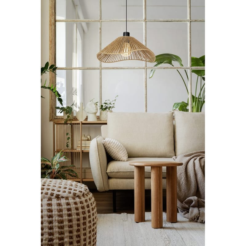 Taklampa Lavister - 39 cm - Belysning - Inomhusbelysning & lampor - Fönsterlampor & fönsterbelysning - Fönsterlampa hängande