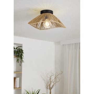 Taklampa Lavister - 39 cm - Belysning - Inomhusbelysning & lampor - Taklampor & takbelysning - Plafond