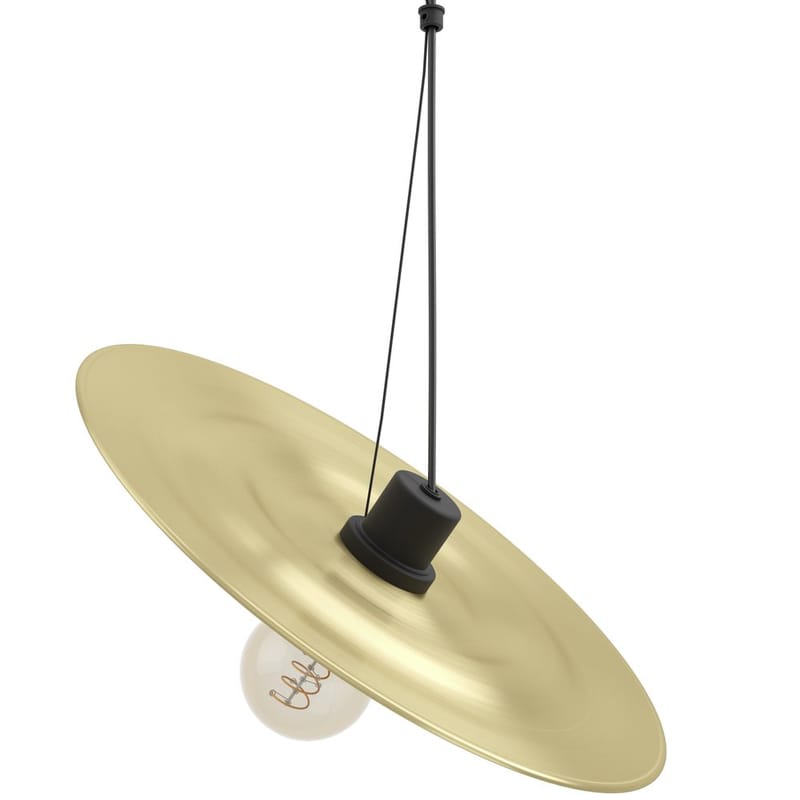 Taklampa Lintmill - 40 cm - Belysning - Inomhusbelysning & lampor - Fönsterlampor & fönsterbelysning - Fönsterlampa hängande