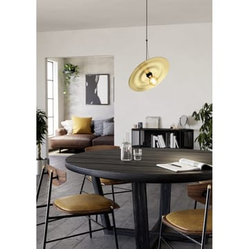 Taklampa Lintmill - 40 cm - Belysning - Inomhusbelysning & lampor - Fönsterlampor & fönsterbelysning - Fönsterlampa hängande