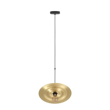 Taklampa Lintmill - 40 cm - Belysning - Inomhusbelysning & lampor - Fönsterlampor & fönsterbelysning - Fönsterlampa hängande