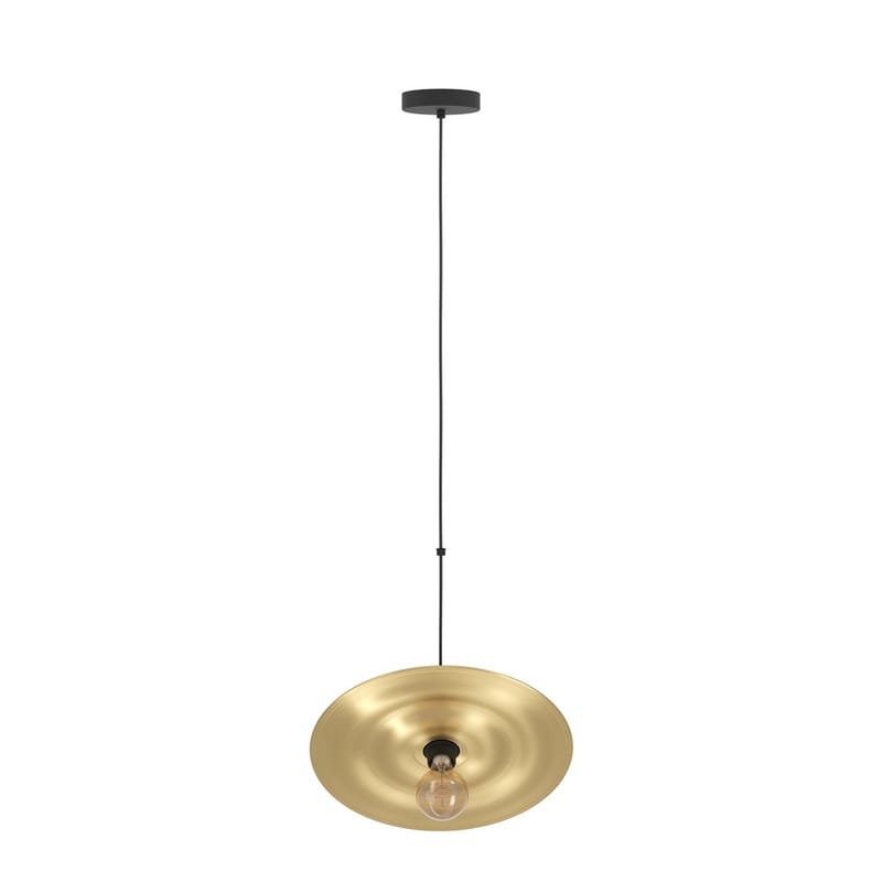 Taklampa Lintmill - 40 cm - Belysning - Inomhusbelysning & lampor - Fönsterlampor & fönsterbelysning - Fönsterlampa hängande