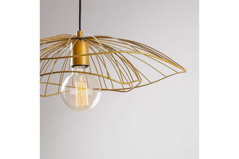 Taklampa Majrula Masasada Rany - Rany - Belysning - Inomhusbelysning & lampor - Fönsterlampor & fönsterbelysning - Fönsterlampa hängande