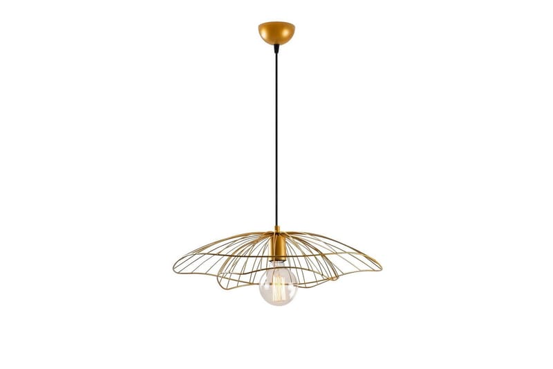 Taklampa Majrula Masasada Rany - Rany - Belysning - Inomhusbelysning & lampor - Fönsterlampor & fönsterbelysning - Fönsterlampa hängande