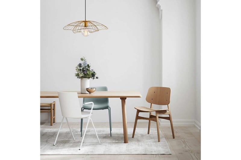 Taklampa Majrula Masasada Rany - Rany - Belysning - Inomhusbelysning & lampor - Fönsterlampor & fönsterbelysning - Fönsterlampa hängande