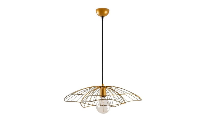 Taklampa Majrula Masasada Rany - Rany - Belysning - Inomhusbelysning & lampor - Fönsterlampor & fönsterbelysning - Fönsterlampa hängande