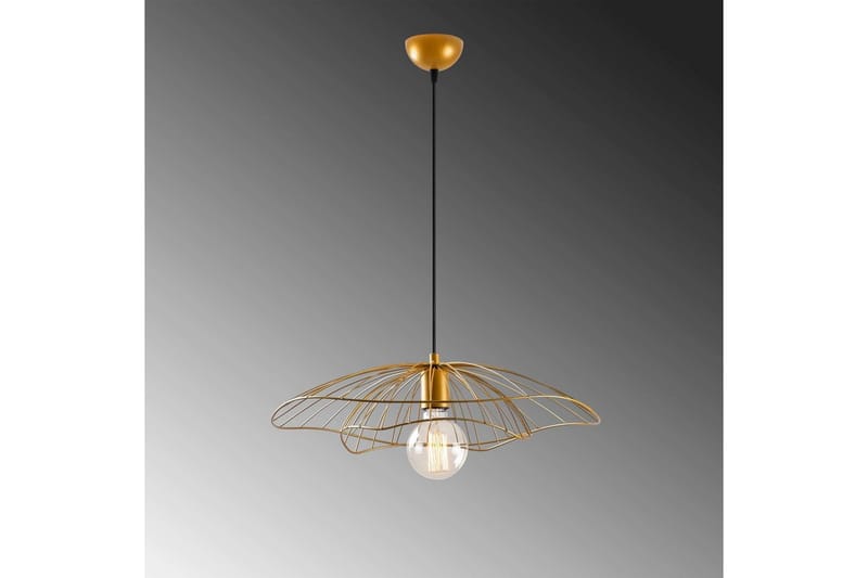 Taklampa Majrula Masasada Rany - Rany - Belysning - Inomhusbelysning & lampor - Fönsterlampor & fönsterbelysning - Fönsterlampa hängande