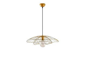 Taklampa Majrula Masasada Rany - Rany - Belysning - Inomhusbelysning & lampor - Fönsterlampor & fönsterbelysning - Fönsterlampa hängande